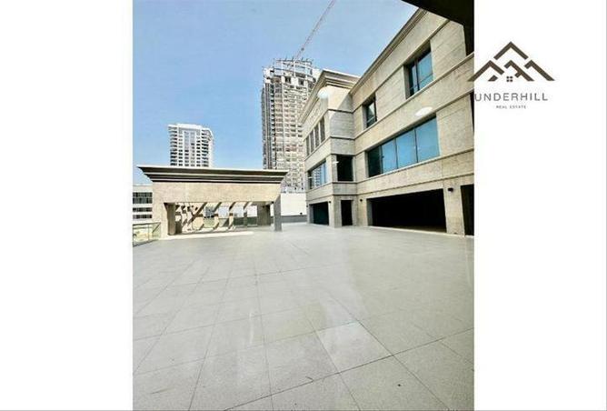 947875 - الصورة الرئيسية للعقار