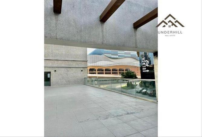 947875 - صورة العقار 2