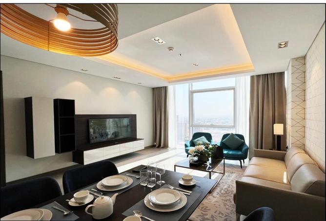 947880 - صورة العقار 2