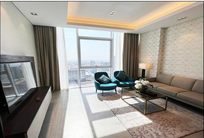 947880 - الصورة الرئيسية للعقار