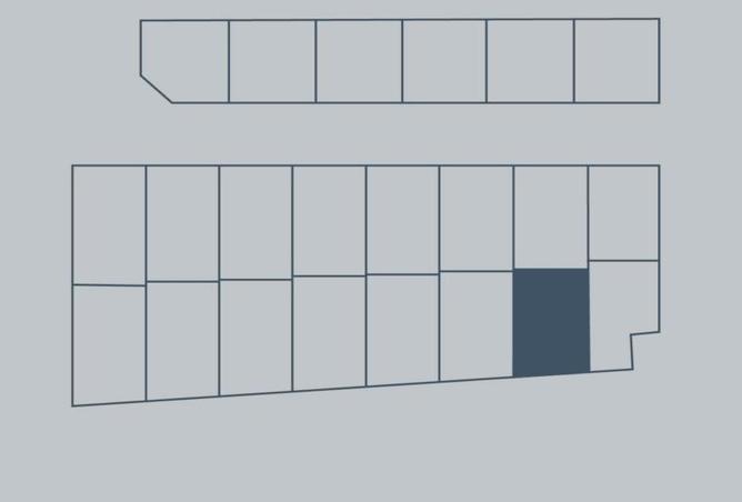 947884 - Property Main Image