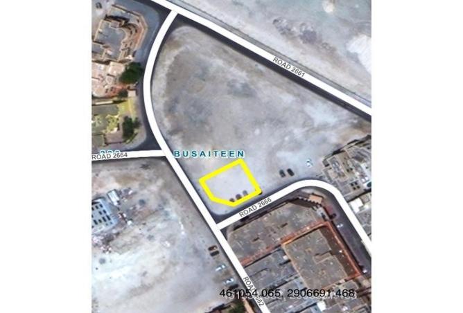 947890 - صورة العقار 2