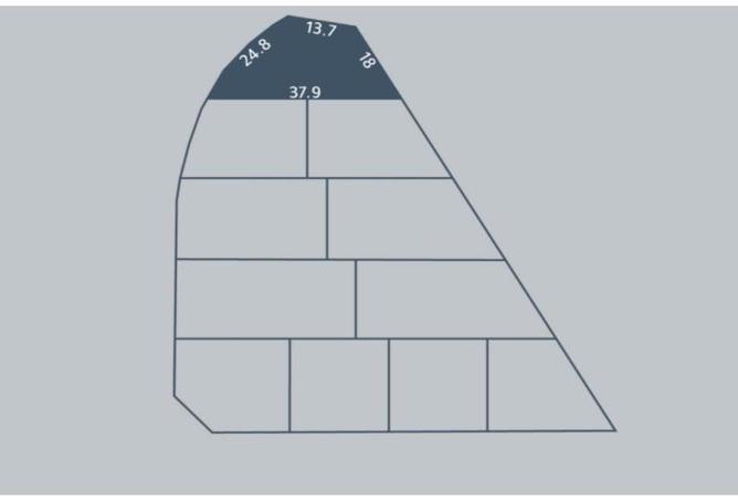 947891 - الصورة الرئيسية للعقار