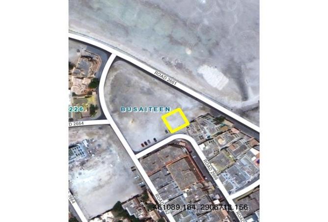 947892 - صورة العقار 2