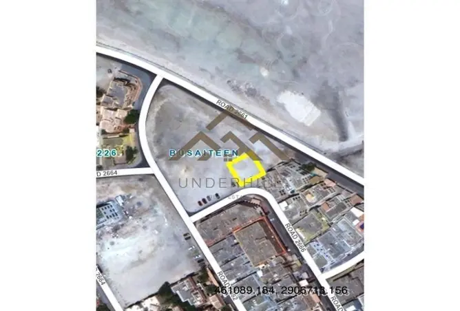 947892 - صورة العقار 3