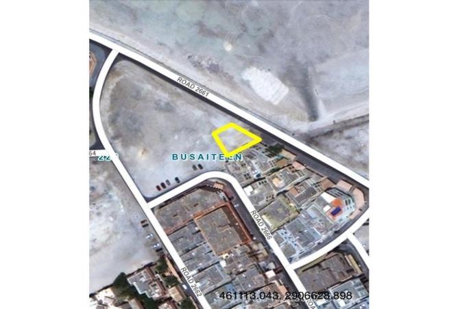 947894 - صورة العقار 2