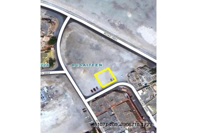 947896 - صورة العقار 2