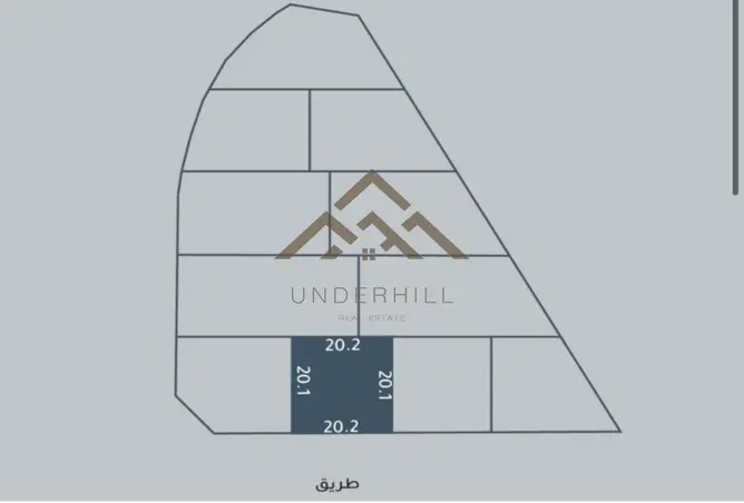 947896 - صورة العقار 2