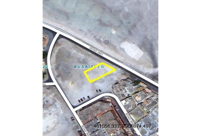 947897 - صورة العقار 2