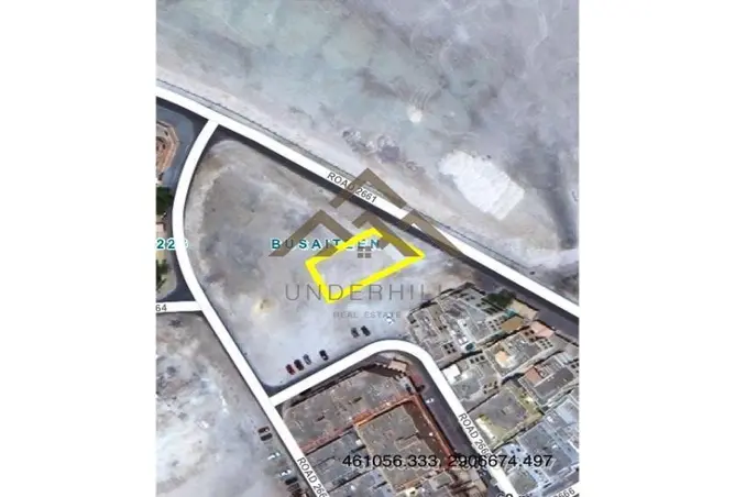 947897 - صورة العقار 2