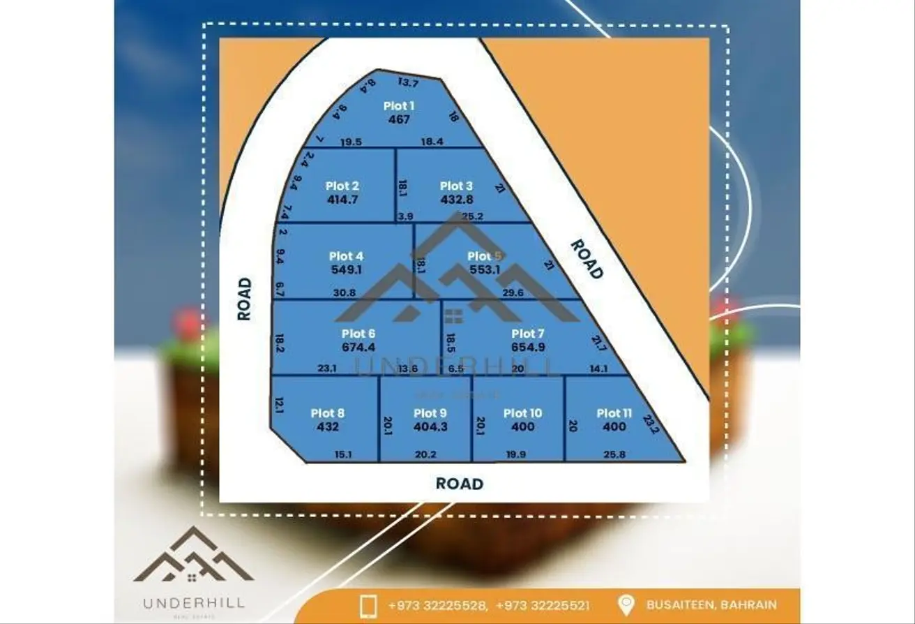 947897 - الصورة الرئيسية للعقار