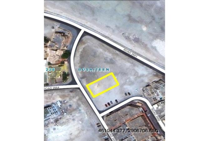 947898 - صورة العقار 2