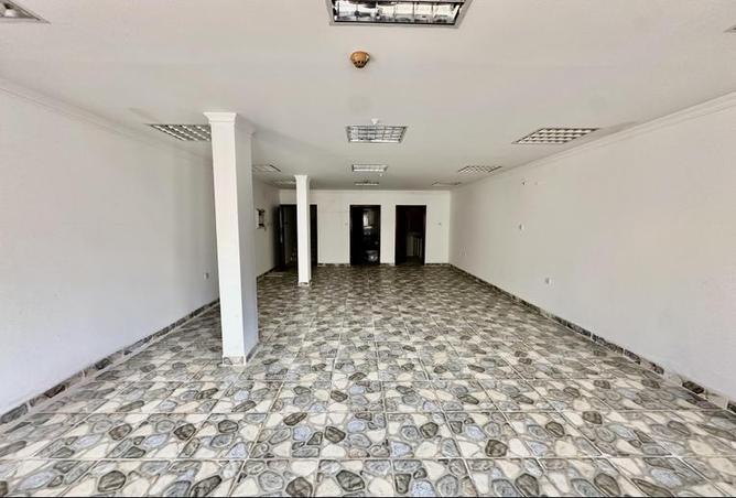 947902 - صورة العقار 2