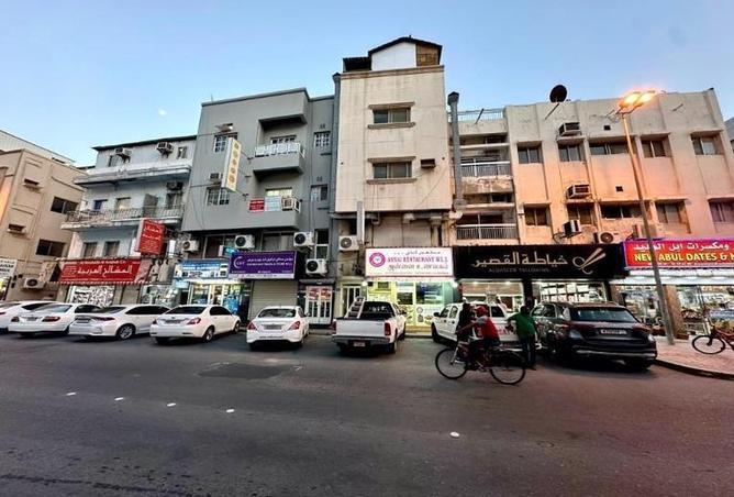 947902 - الصورة الرئيسية للعقار