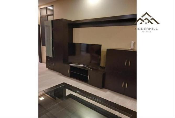 947905 - صورة العقار 3