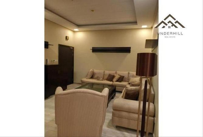 947905 - صورة العقار 2