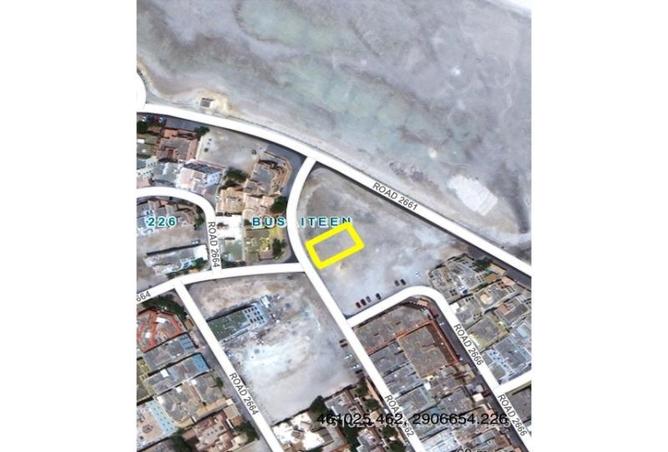 947906 - صورة العقار 2