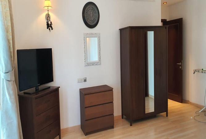 947914 - صورة العقار 2