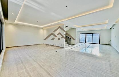 Villa - 3 Bedrooms - 3 Bathrooms for sale in Budaiya - Northern Governorate