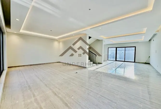 947939 - Property Image 3