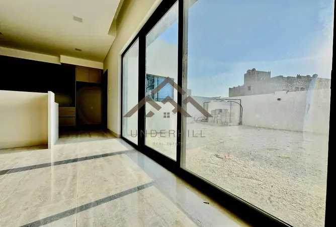947939 - صورة العقار 3