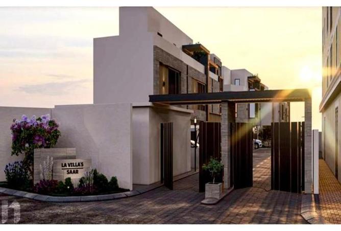 947941 - الصورة الرئيسية للعقار