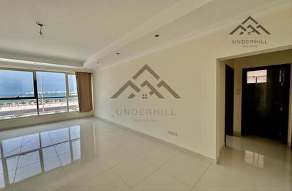 Office Space - Studio - 2 Bathrooms for rent in Galali - Muharraq Governorate