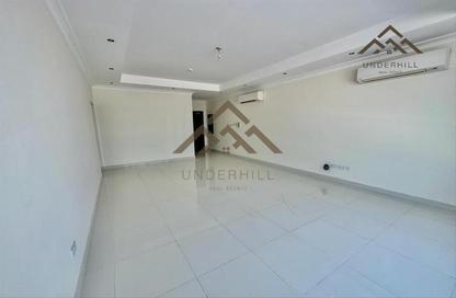 Office Space - Studio - 2 Bathrooms for rent in Galali - Muharraq Governorate