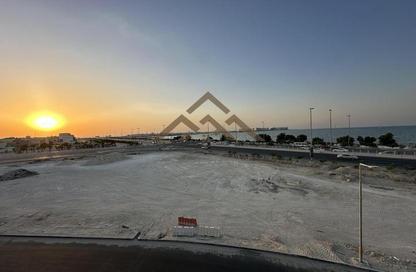 Office Space - Studio - 4 Bathrooms for rent in Galali - Muharraq Governorate