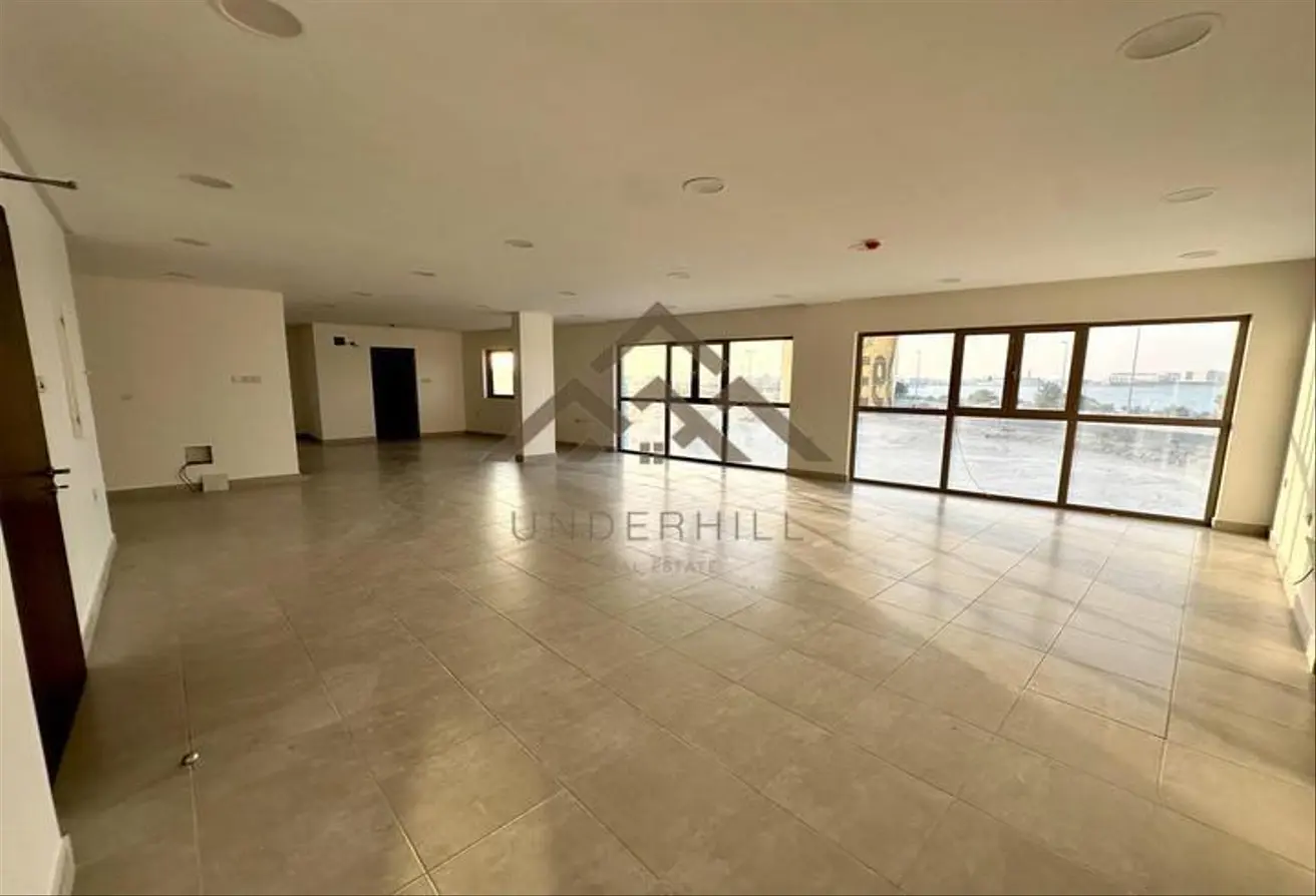 947954 - الصورة الرئيسية للعقار