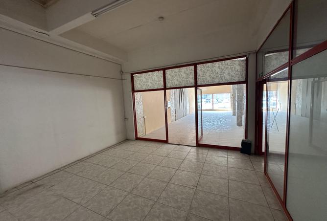 947959 - Property Image 3