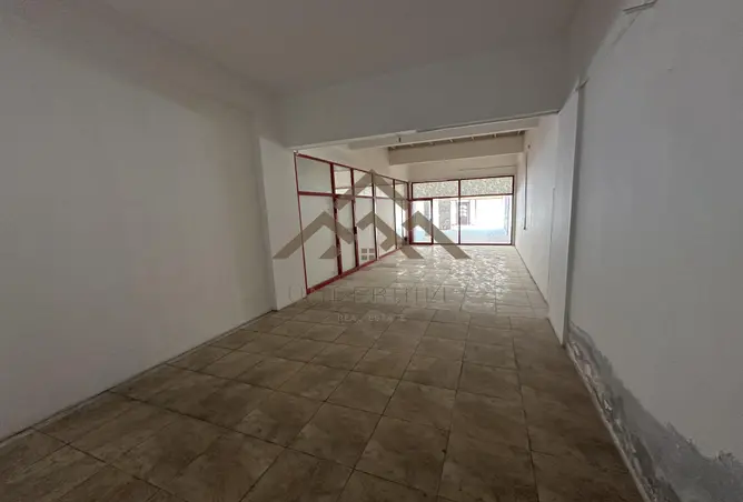 947959 - صورة العقار 2