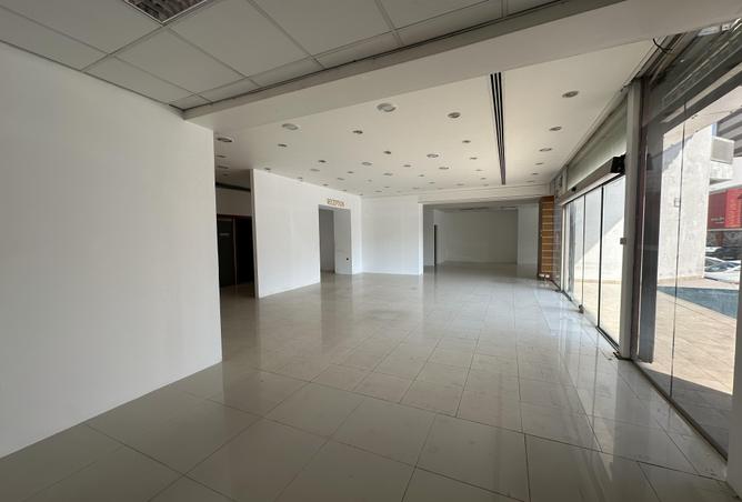 947960 - Property Main Image