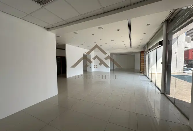 947960 - Property Image 2