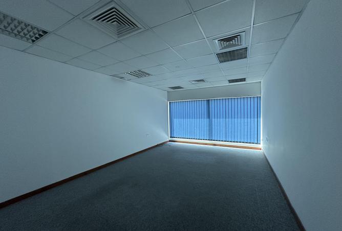 947960 - Property Image 2