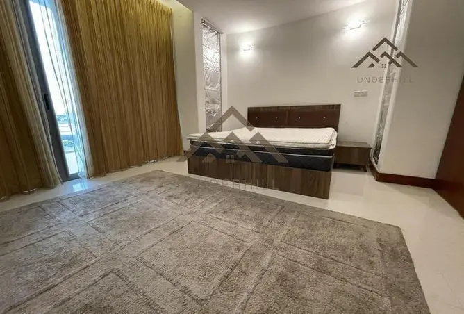 947962 - صورة العقار 3