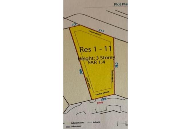 947963 - الصورة الرئيسية للعقار