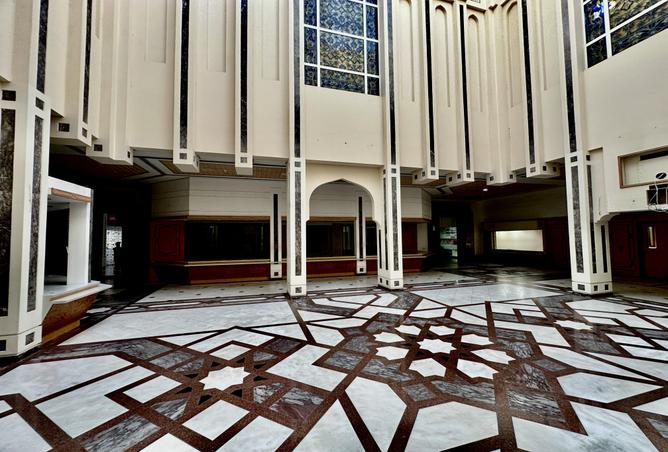 947969 - Property Image 2