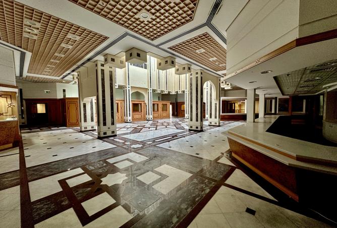 947969 - Property Main Image