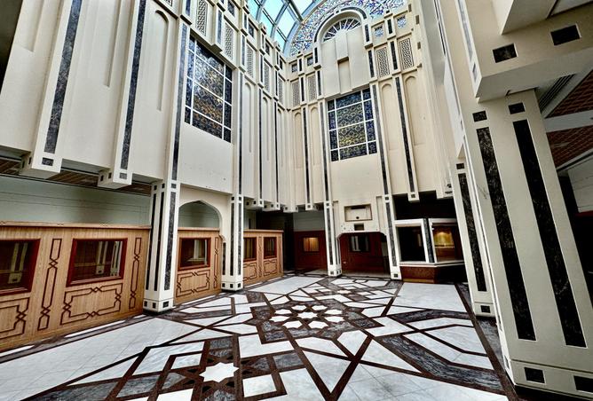 947969 - Property Image 3