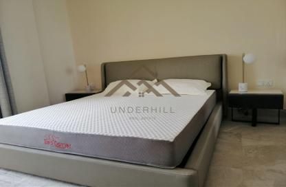 Apartment - 1 Bedroom - 1 Bathroom for sale in Busaiteen - Muharraq Governorate Apartment - 1 Bedroom - 1 Bathroom for sale in Busaiteen - Muharraq Governorate