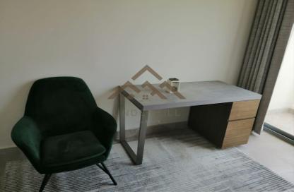 Apartment - 1 Bedroom - 1 Bathroom for sale in Busaiteen - Muharraq Governorate Apartment - 1 Bedroom - 1 Bathroom for sale in Busaiteen - Muharraq Governorate