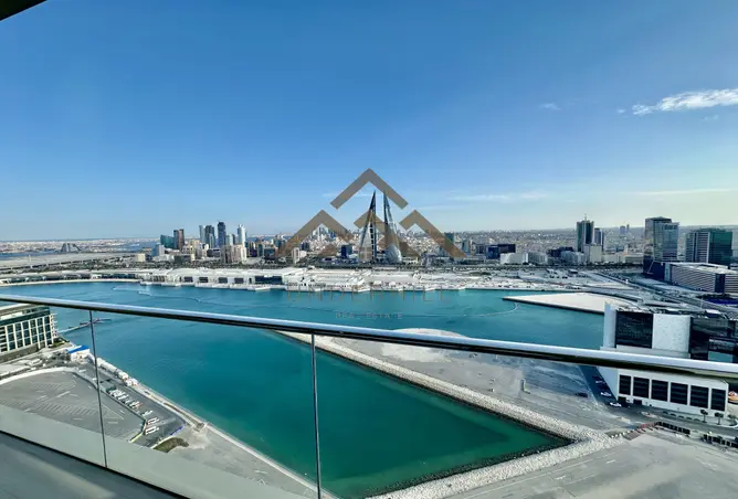 947971 - صورة العقار 2