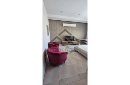 Apartment - 1 Bedroom - 1 Bathroom for sale in Busaiteen - Muharraq Governorate Apartment - 1 Bedroom - 1 Bathroom for sale in Busaiteen - Muharraq Governorate