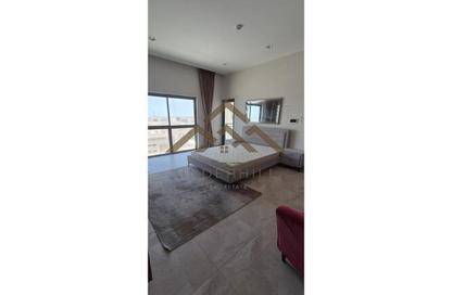Apartment - 1 Bedroom - 1 Bathroom for sale in Busaiteen - Muharraq Governorate