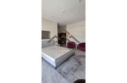 Apartment - 1 Bedroom - 1 Bathroom for sale in Busaiteen - Muharraq Governorate Apartment - 1 Bedroom - 1 Bathroom for sale in Busaiteen - Muharraq Governorate