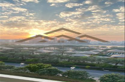 Apartment - 3 Bedrooms - 4 Bathrooms for sale in Reef Island - Capital Governorate