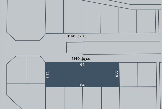 948026 - الصورة الرئيسية للعقار
