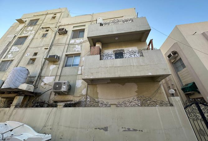 948031 - صورة العقار 3