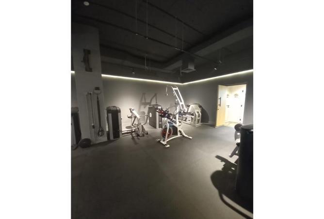 948033 - Property Image 3